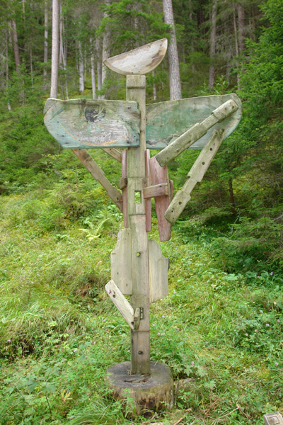 DSC02633