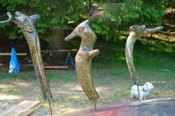 DSC07903
