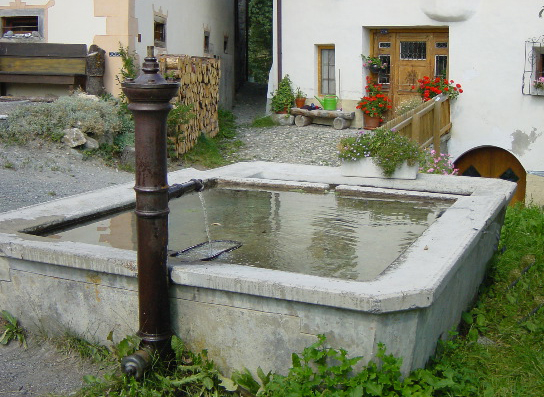 Suratglia