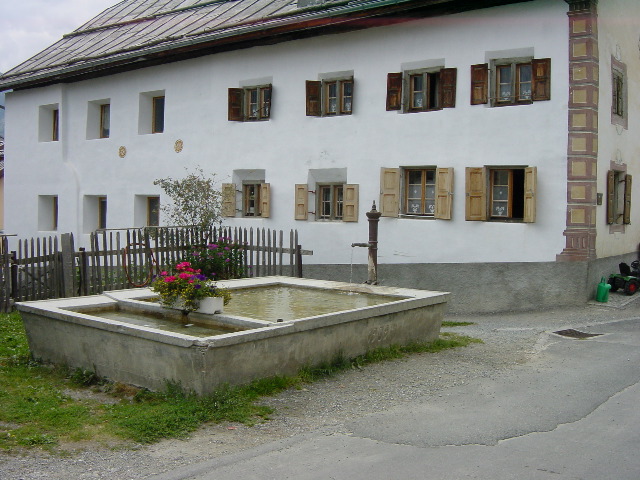 Büglsüt