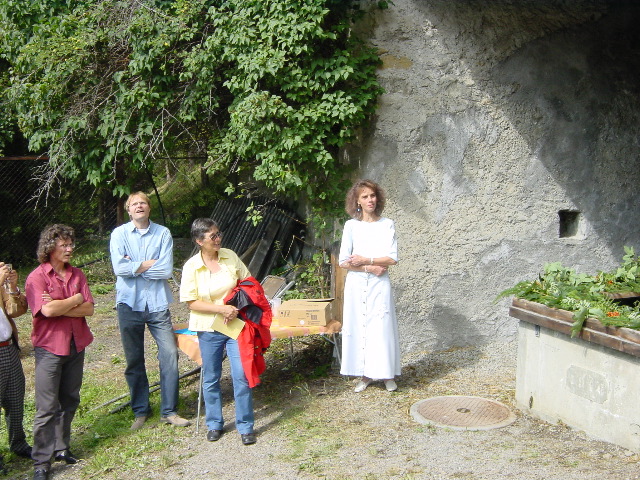 DSC00004