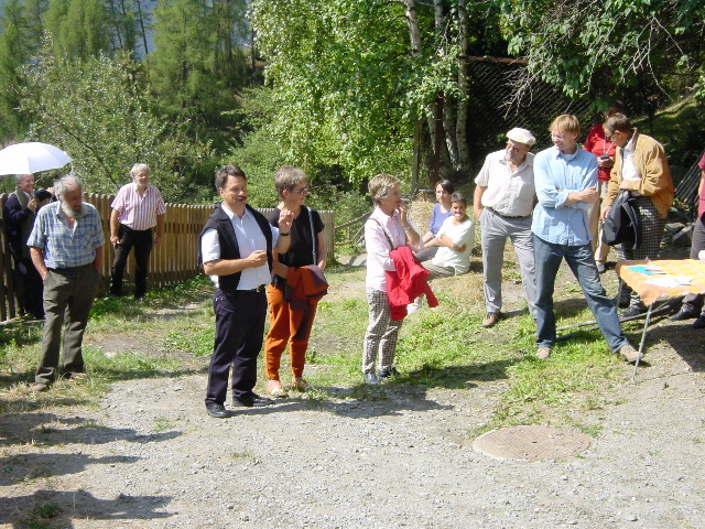 DSC00007