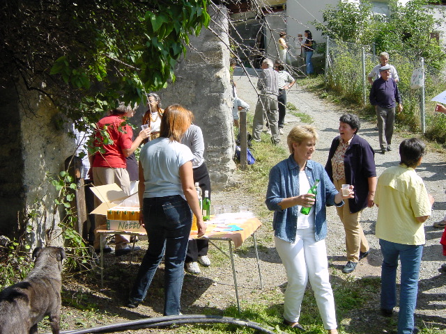 DSC00008