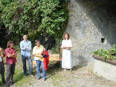 DSC00004