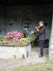 DSC00005
