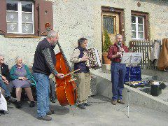 ©cr 20050322 stron10