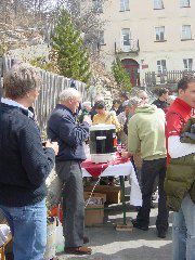 ©cr 20050322 stron30