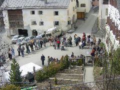 ©cr 20050322 stron17