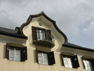 Welten, La Motta