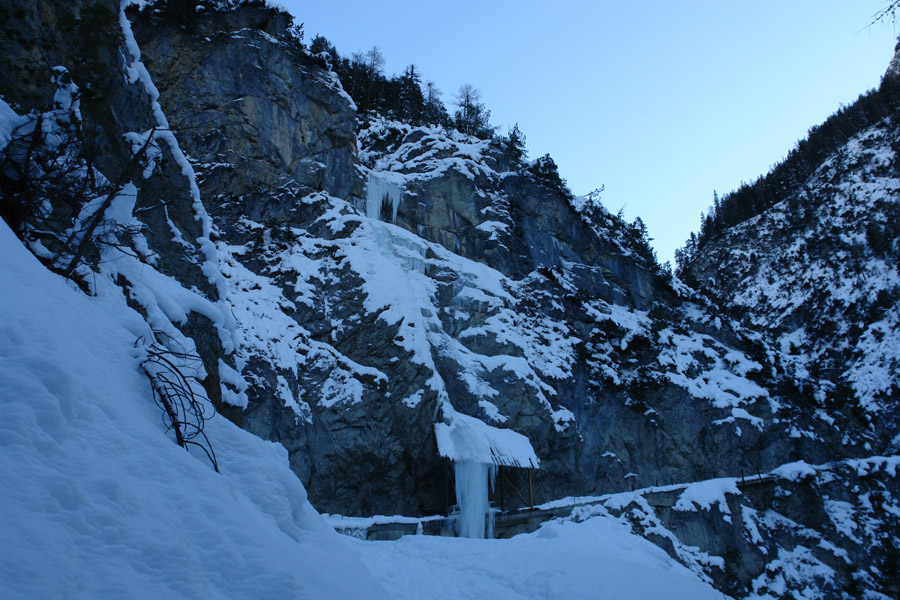 valtorta_december_5