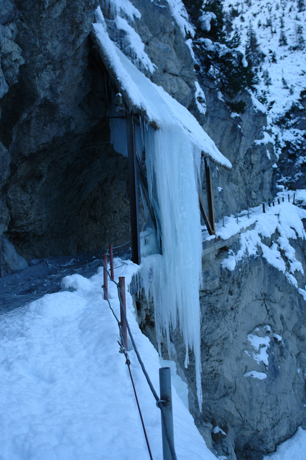 valtorta_december_6