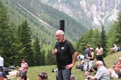 IMG_3516