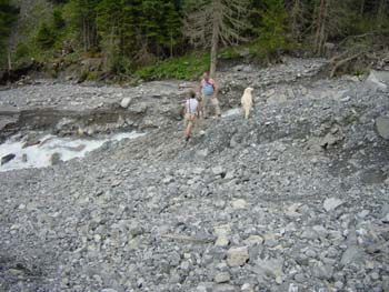 DSC00025