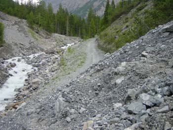 DSC00027