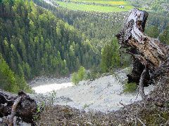 DSC00002.JPG