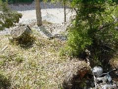 DSC00007.JPG
