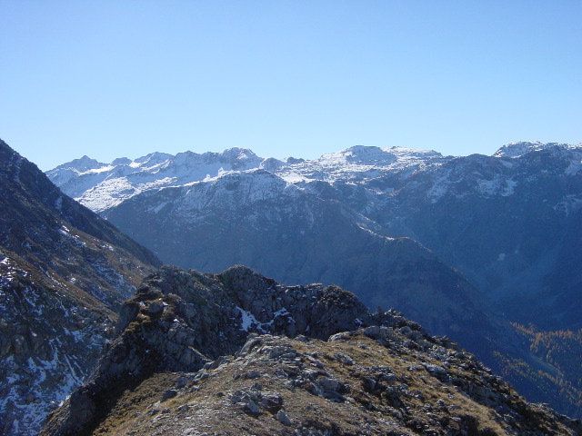 &copy;cr 20041024 schalambert_rims_6