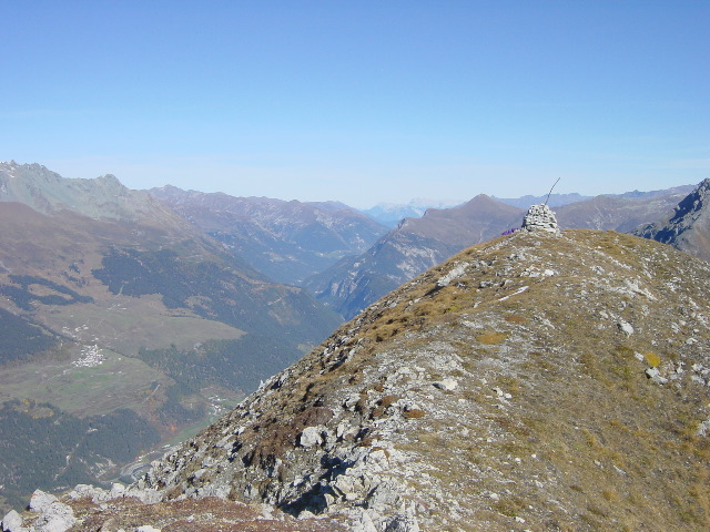 &copy;cr 20041024 schalambert_tschlin_7