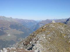 &copy;cr 20041024 schalambert_tschlin_7