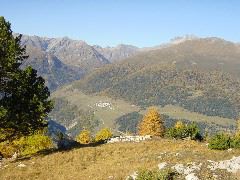 &copy;cr 20041024 schalambert_vna_11