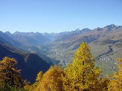 &copy;cr 20041024 schalambert_eb_16
