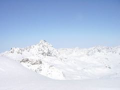 DSC00005.JPG