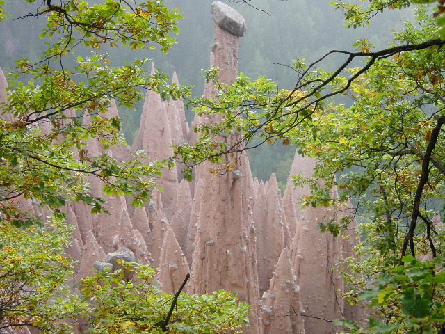 bolzano5
