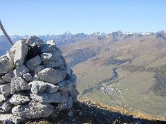 ©cr 20041024 schalambert_sent_4