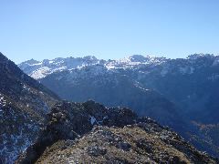 ©cr 20041024 schalambert_rims_6