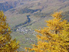 ©cr 20041024 schalambert_larschs_sent_15