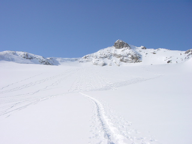 DSC00003.JPG
