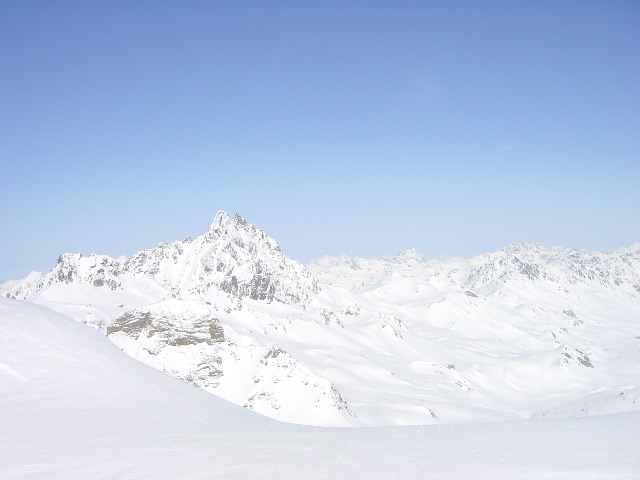 DSC00005.JPG
