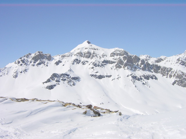 DSC00009.JPG