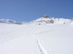 DSC00003.JPG