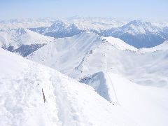 DSC00004.JPG