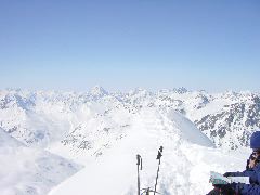 DSC00006.JPG