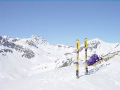 DSC00008.JPG