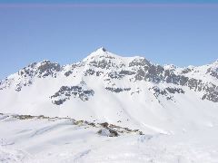 DSC00009.JPG