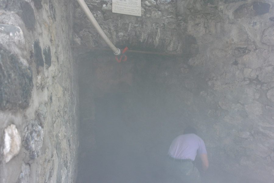 DSC03732