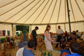 DSC03906