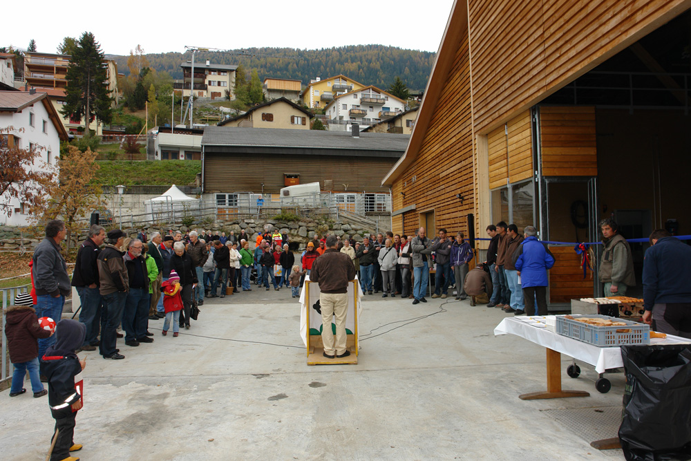 ADSC09097