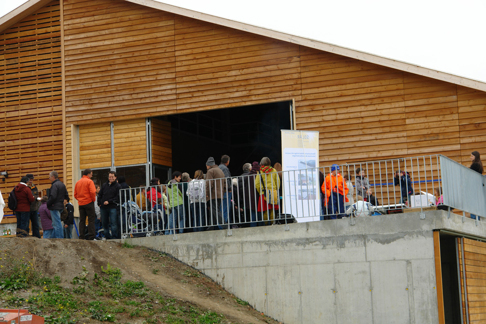 ADSC09127