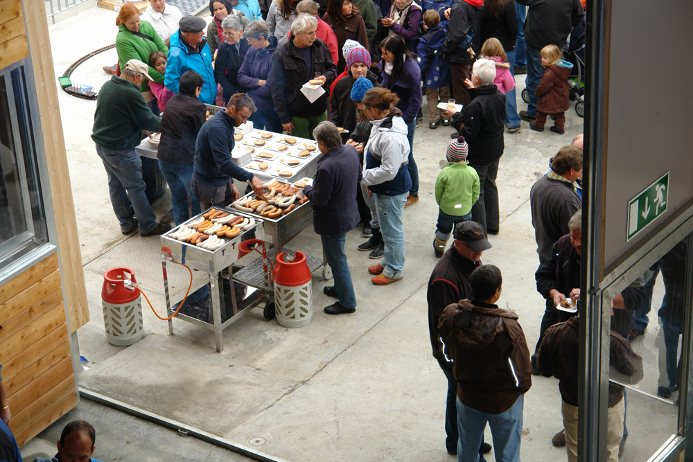 bDSC09122