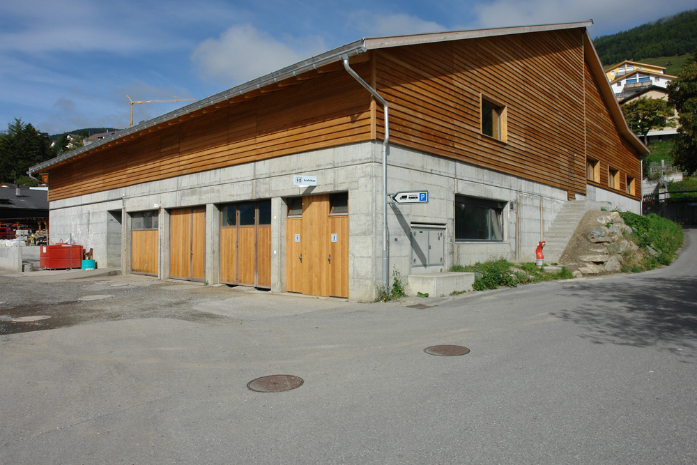 DSC08221
