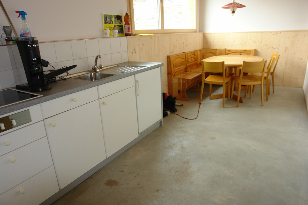 DSC09137