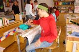 DSC02145
