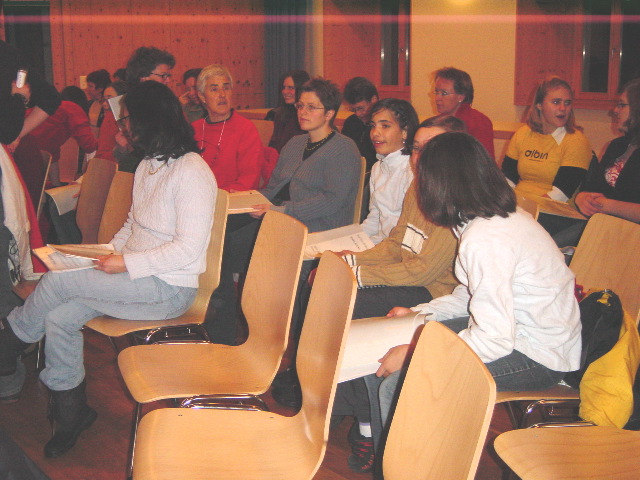 DSC00005.JPG