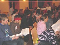 DSC00003.JPG