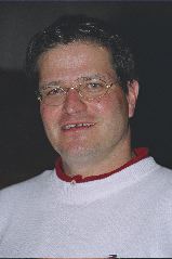 17820019