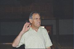 17820030